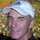 Jeff sq.thumb
